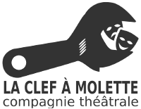 La Clef à Molette